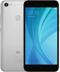 Замена разъема зарядки на телефоне Xiaomi Redmi Note 5A в Кирове